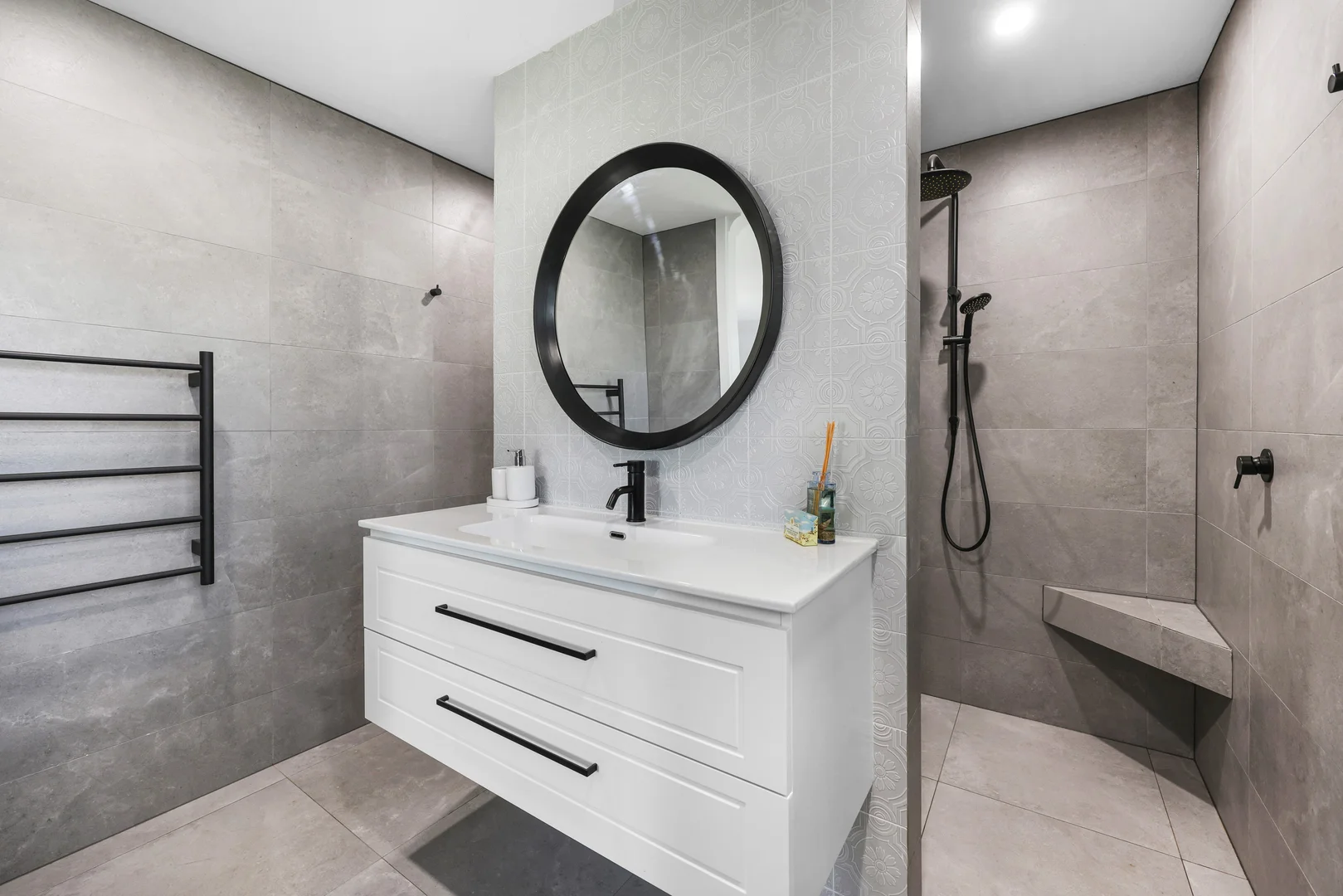 Additional image 8 of 337 New Winton Road, Tamworth NSW 2340