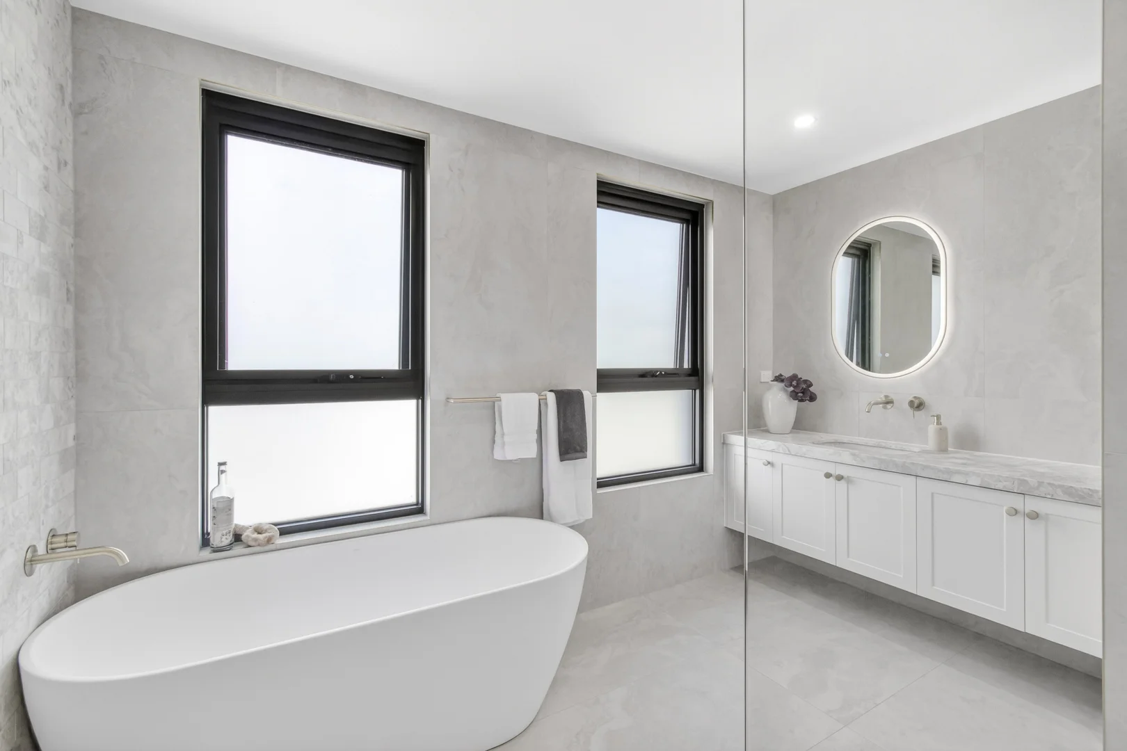 Additional image 12 of 1 Gawler Place, Turramurra NSW 2074