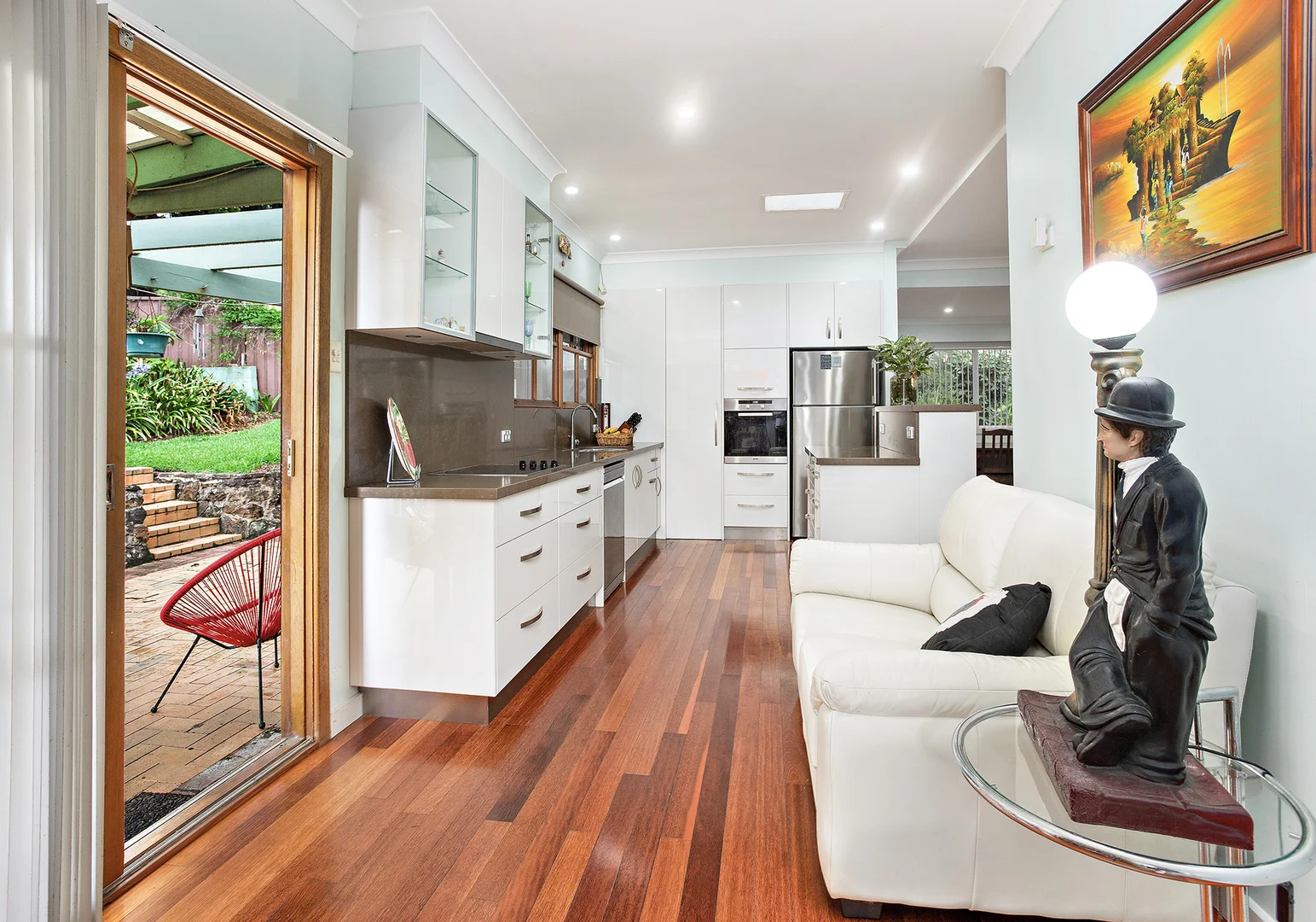 Additional image 7 of 14 Payne Street, Mangerton NSW 2500