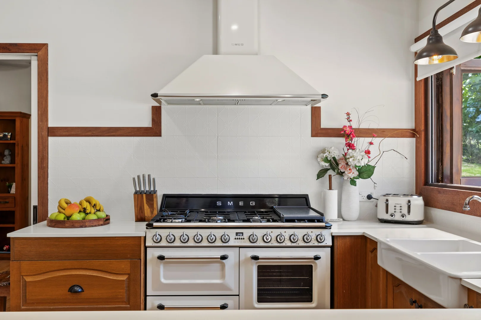 Additional image 6 of 65 Mount Darragh Road, South Pambula NSW 2549