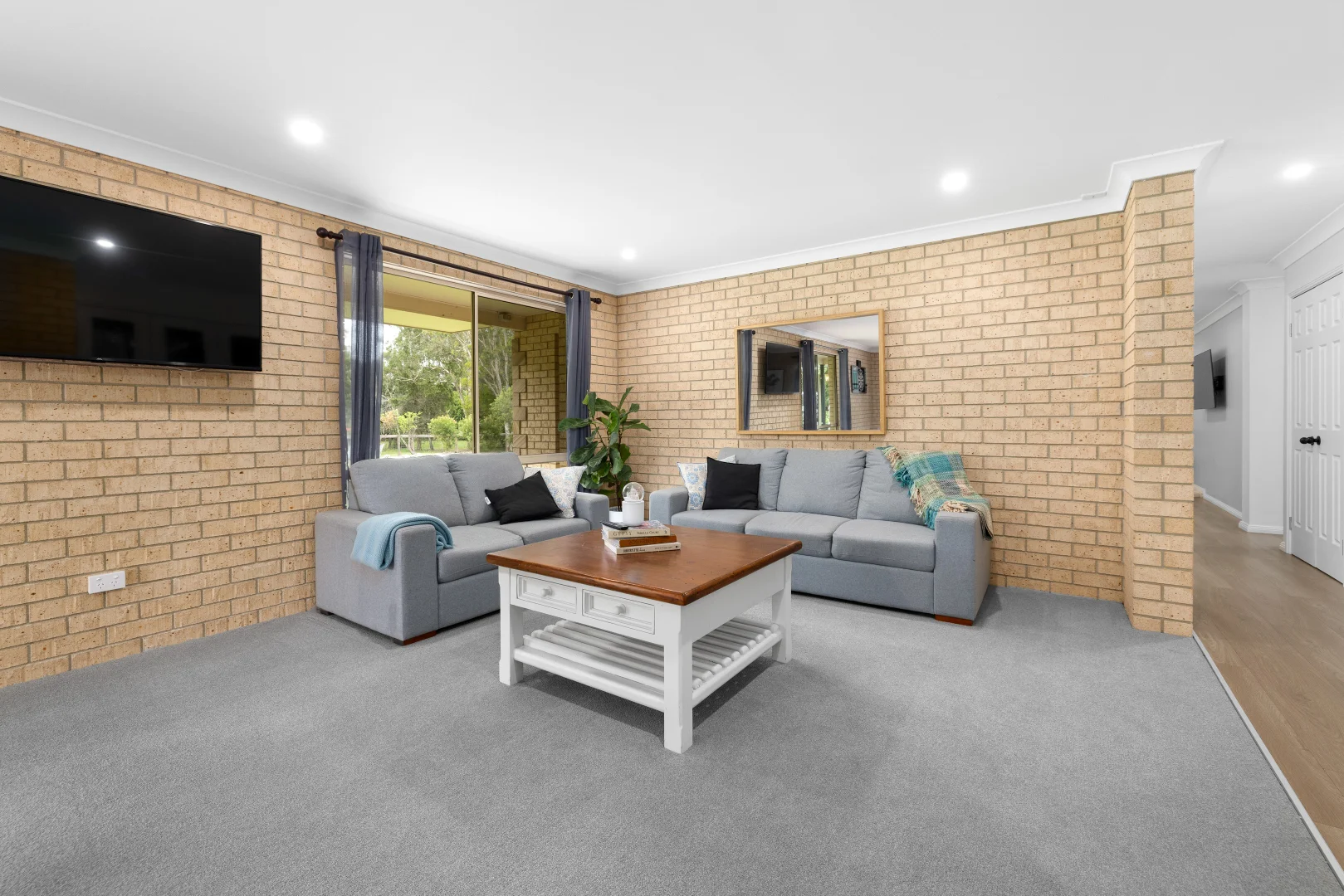 Additional image 9 of 2 Kylie Close, Taree NSW 2430