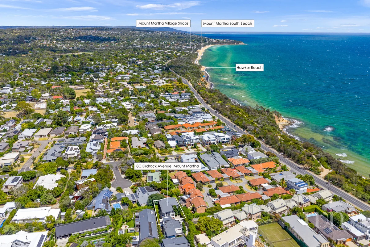 Additional image 17 of 8C Birdrock Avenue, Mount Martha VIC 3934
