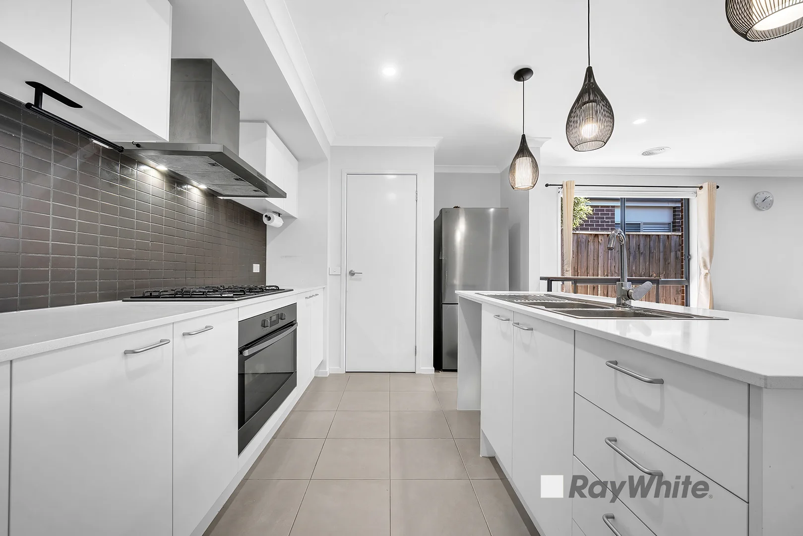 Additional image 3 of 3 Abundance Circuit, Clyde VIC 3978