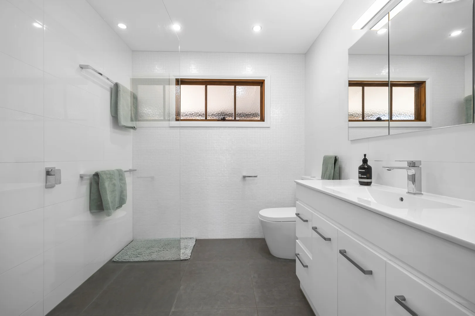 Additional image 14 of 209 Davis Road, Berringa VIC 3351