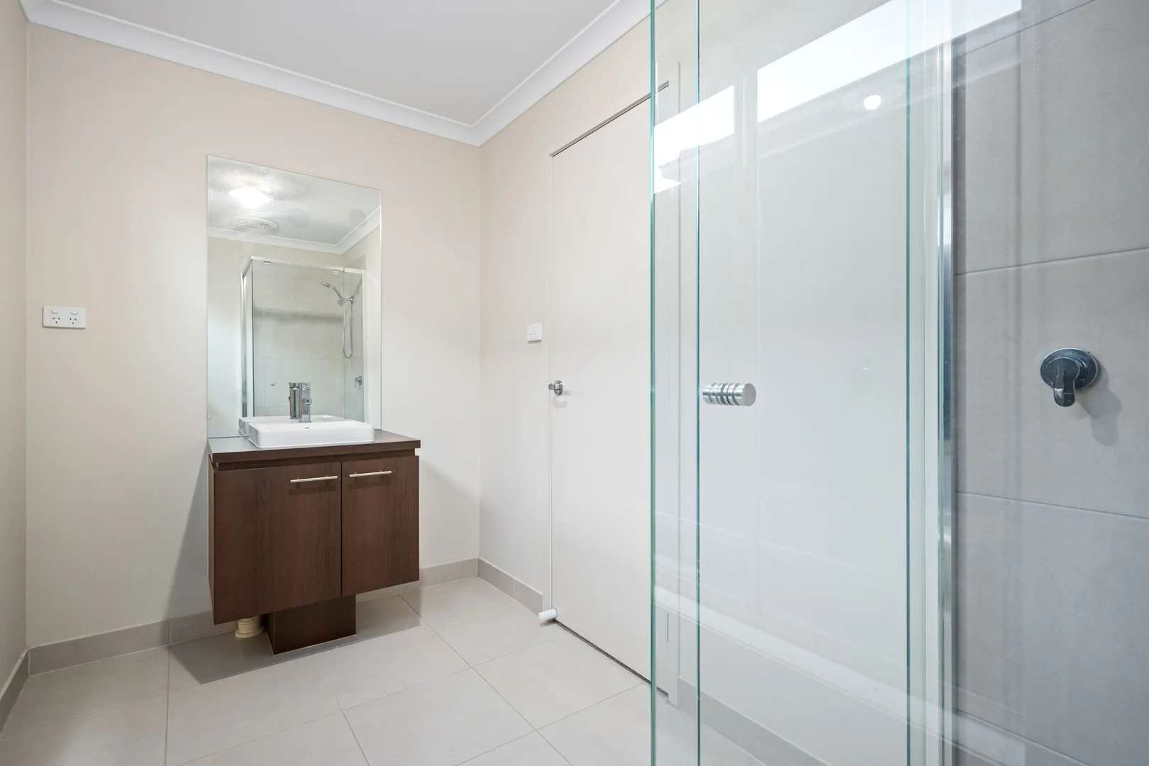 Additional image 3 of 8 Chancery Road, Werribee VIC 3030