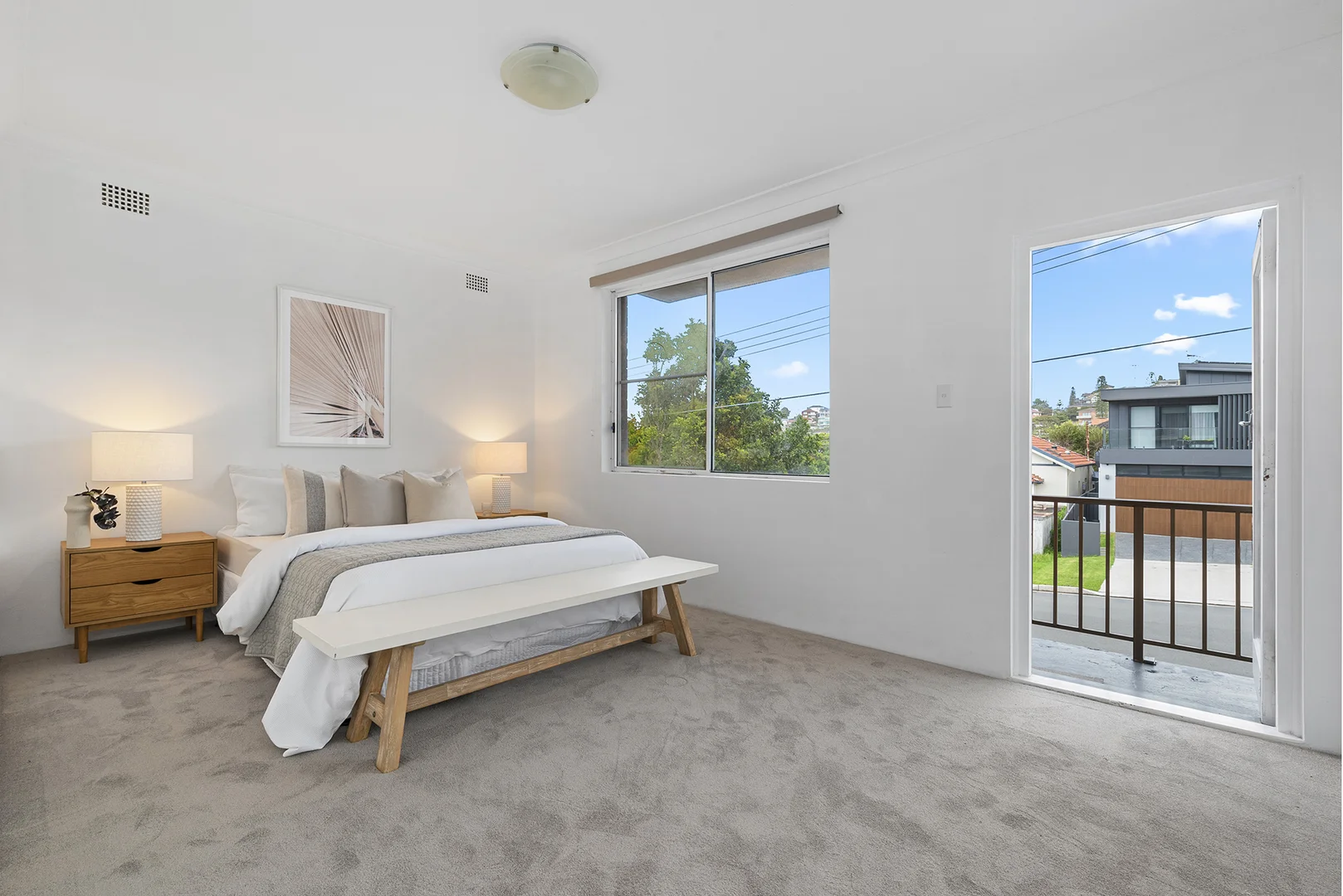 Additional image 6 of 1/49-51 The Causeway, Maroubra NSW 2035