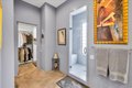 Additional image 36 of 39061 Bel Air Dr, Cathedral City, CA, 92234