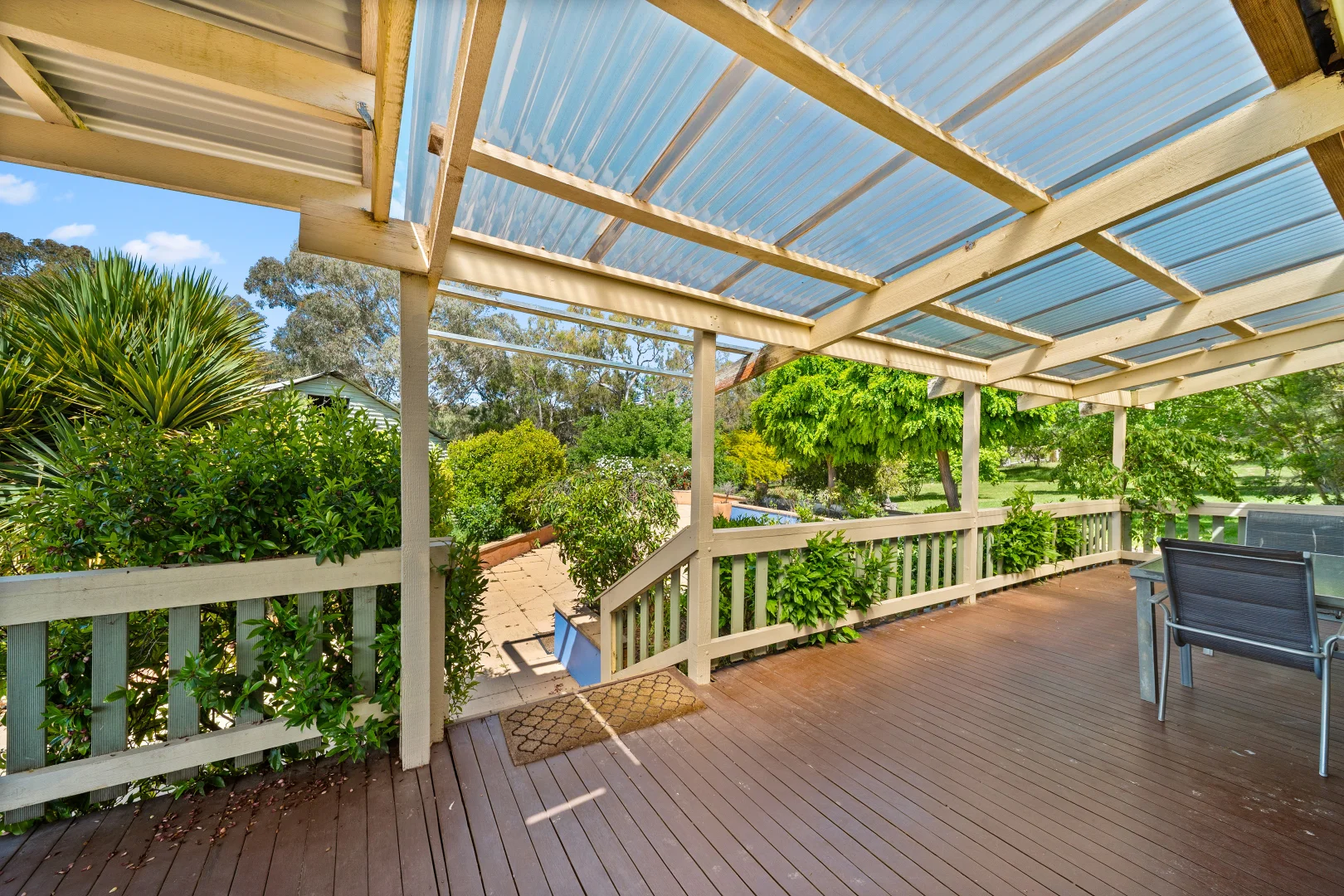 Additional image 22 of 87 Westmead Lane, Sutton NSW 2620