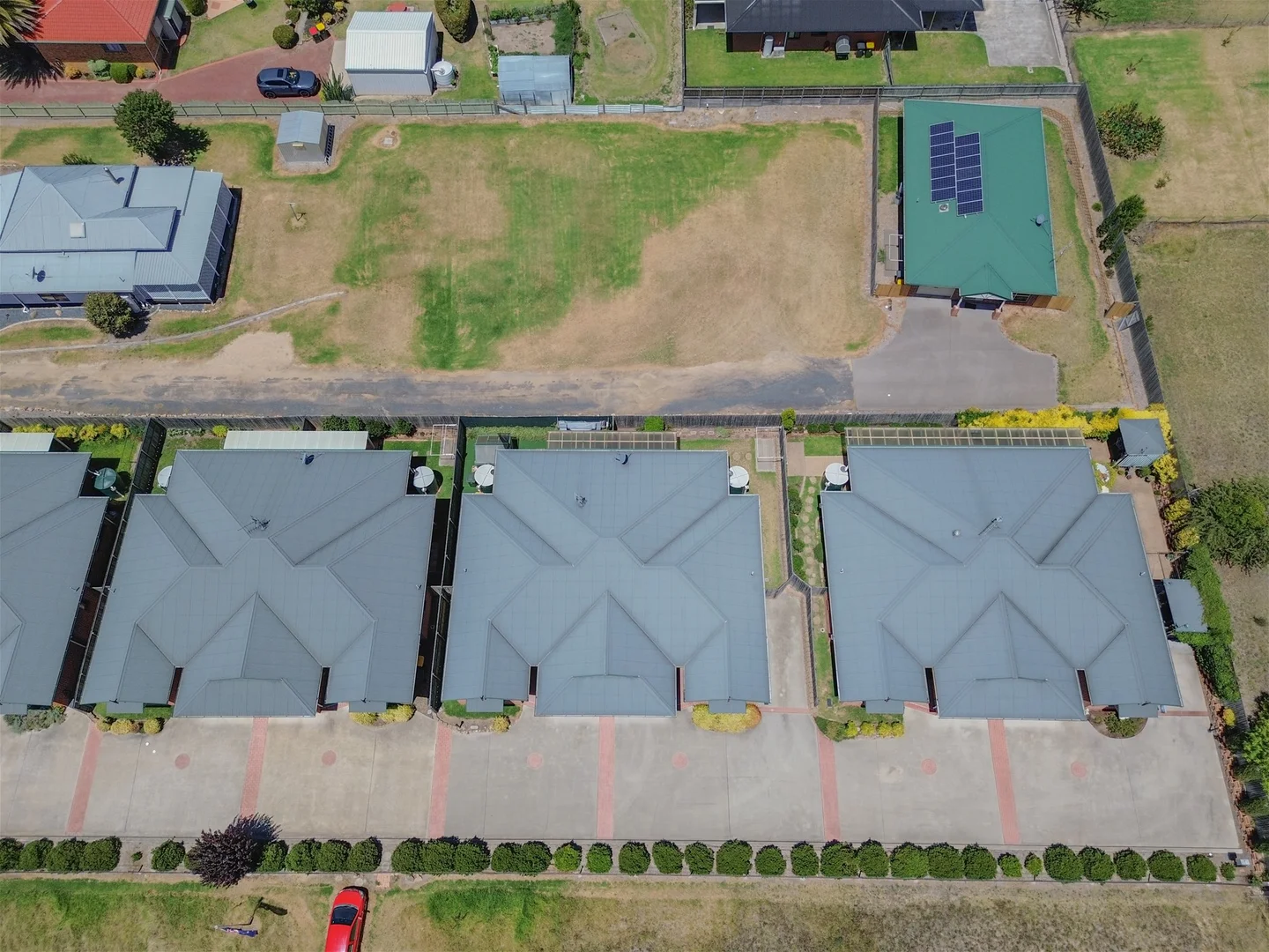 Additional image 20 of Unit/19 Harris Street, Stanthorpe QLD 4380