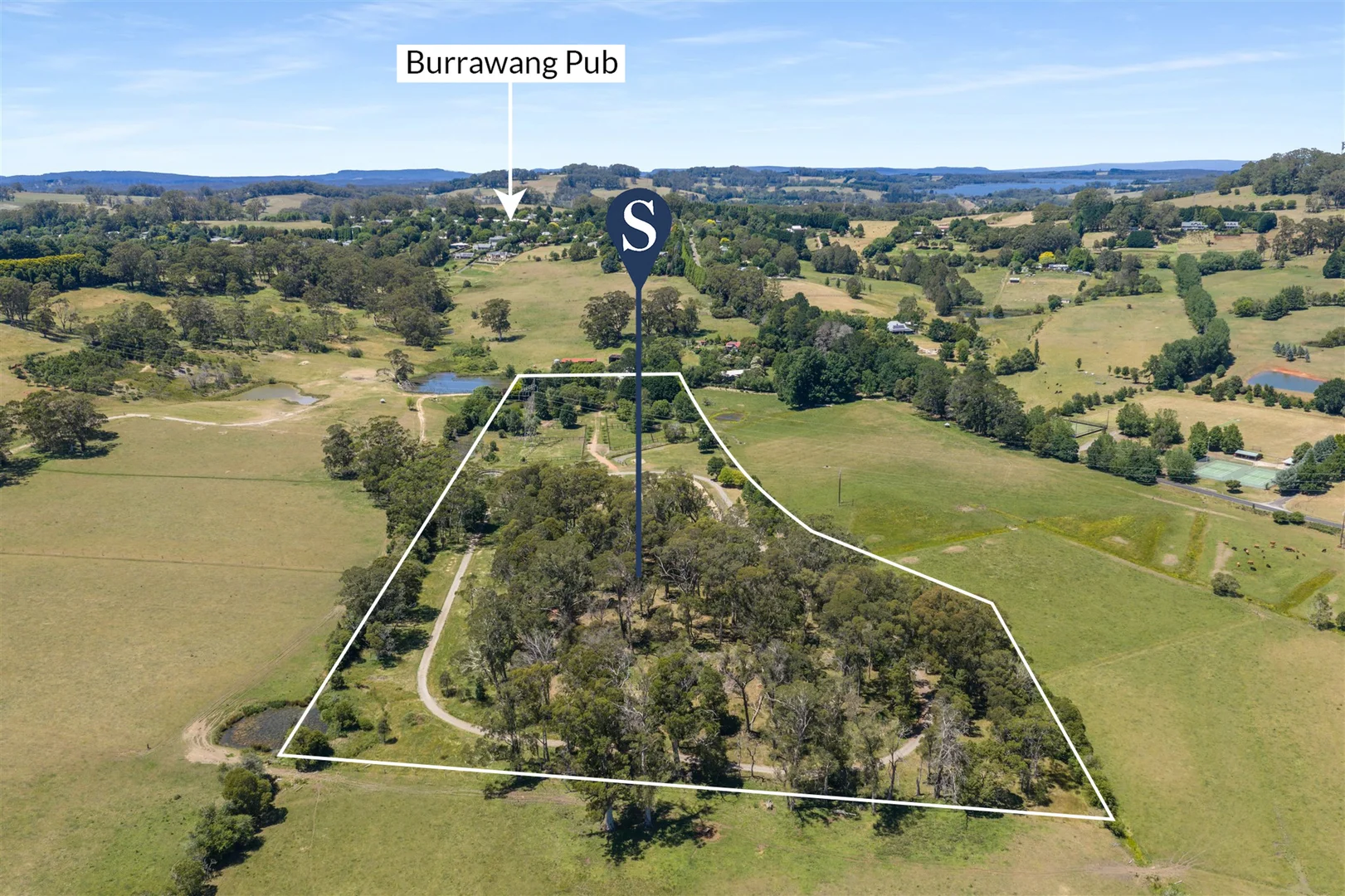 Additional image 33 of 10 Church Street, Burrawang NSW 2577