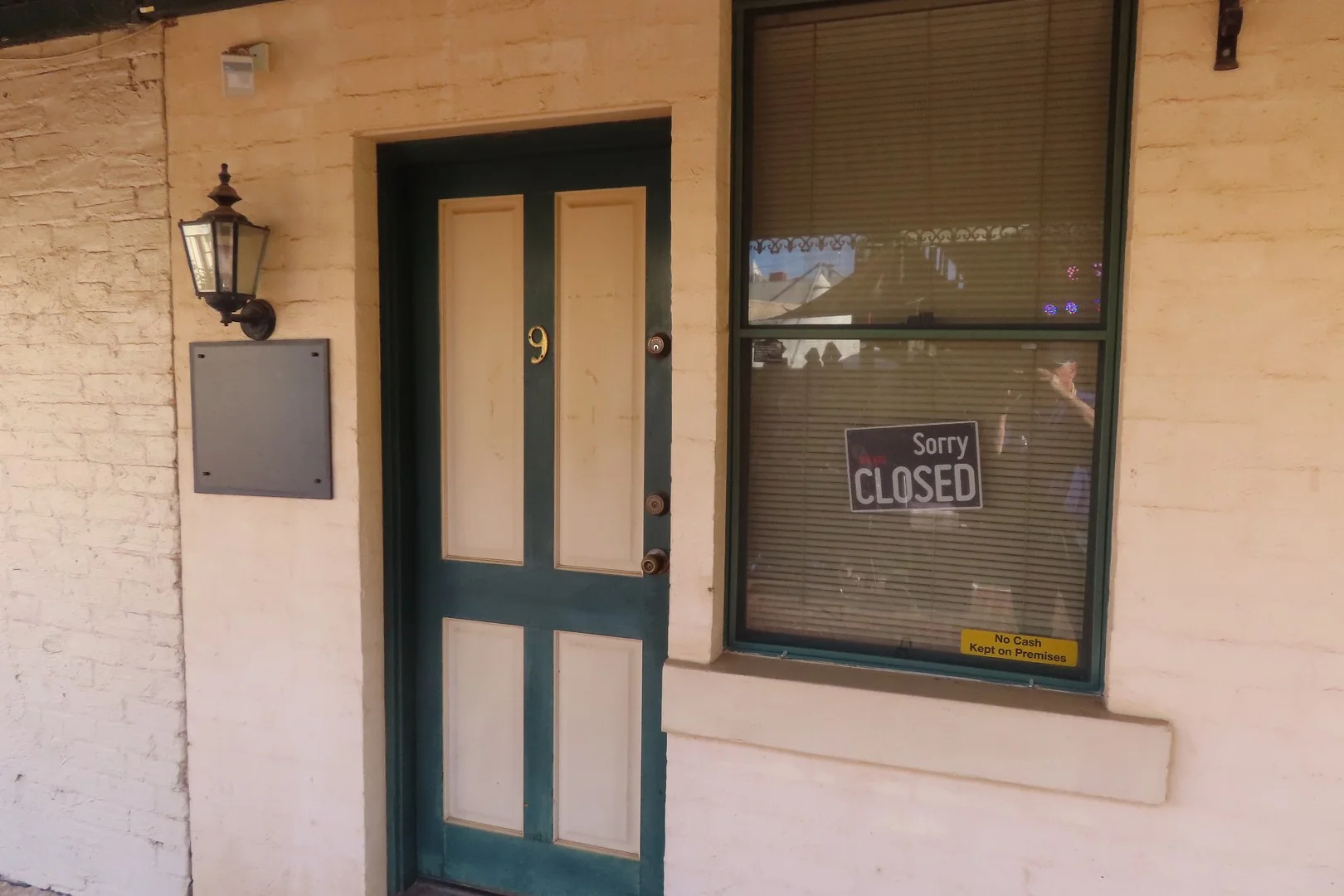 9/123B Avon Terrace,, York WA 6302