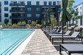 Additional image 17 of 3560 Rambla Pl, Santa Clara, CA, 95051
