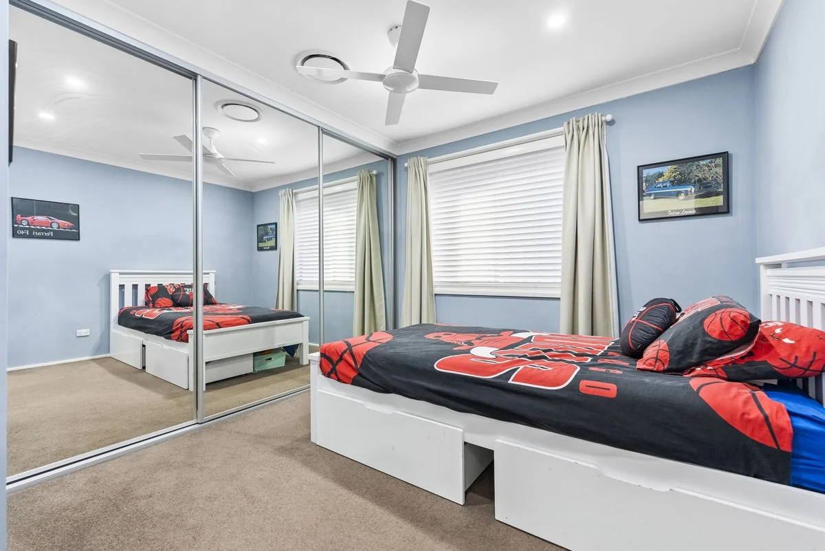 Additional image 14 of 26 Grace Crescent, Merrylands NSW 2160