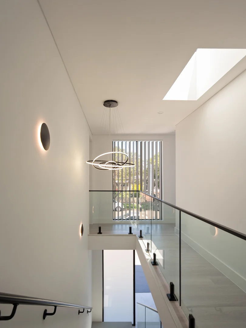 Additional image 6 of 20a Sherlock Avenue, Panania NSW 2213