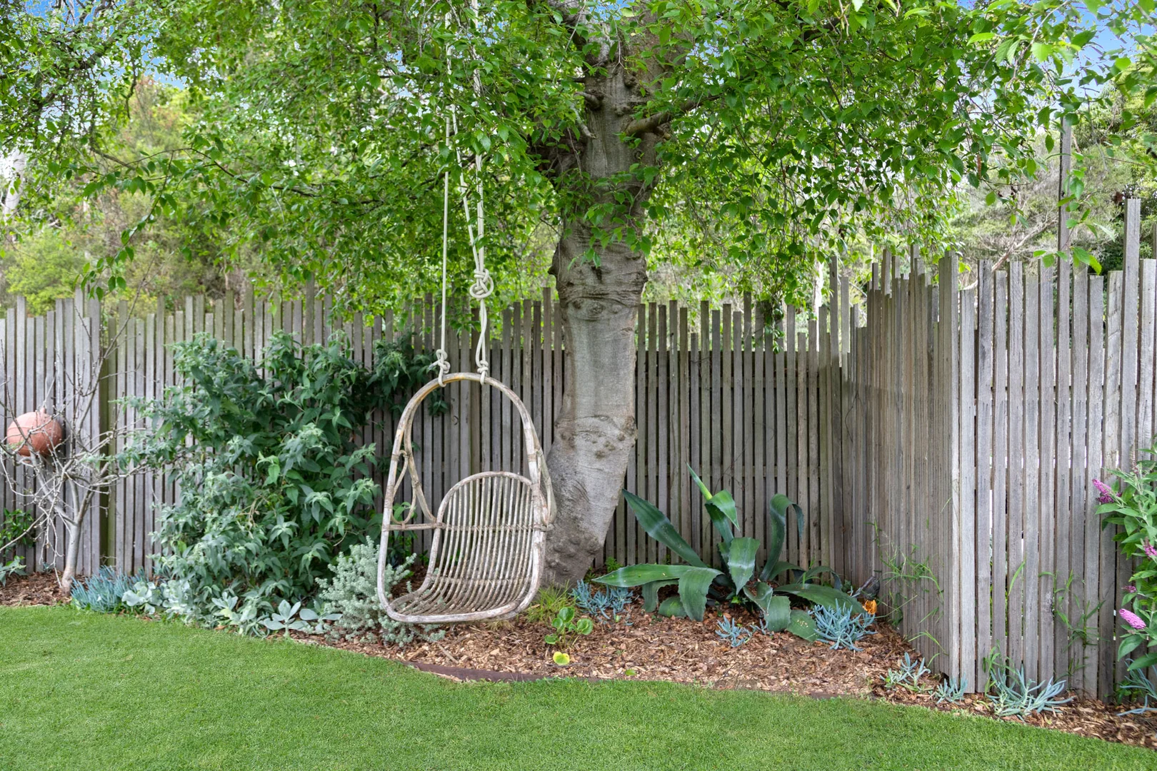 Additional image 12 of 30 Sherwood Avenue, Rosebud VIC 3939