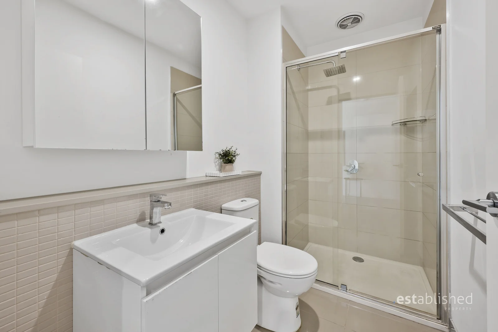43 Tribeca Drive, Point Cook VIC 3030 photo 3