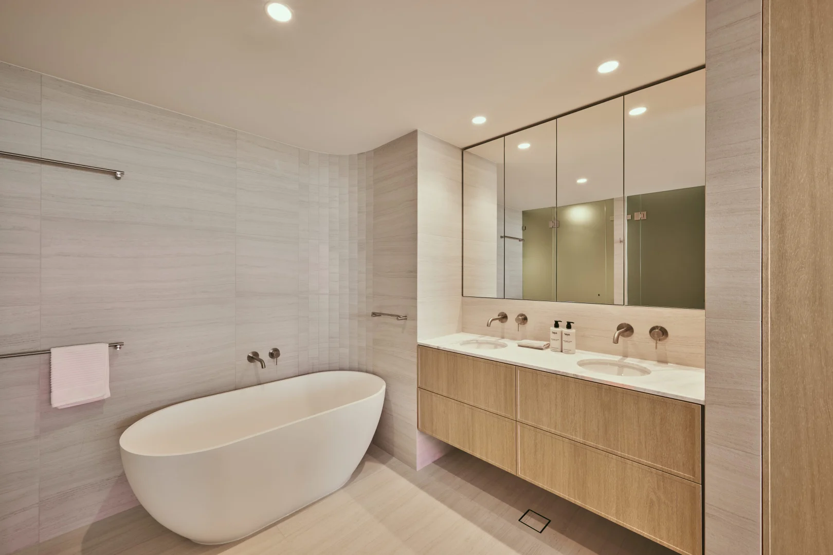 Additional image 18 of 1/20 Queen of Colonies Parade, Moffat Beach QLD 4551