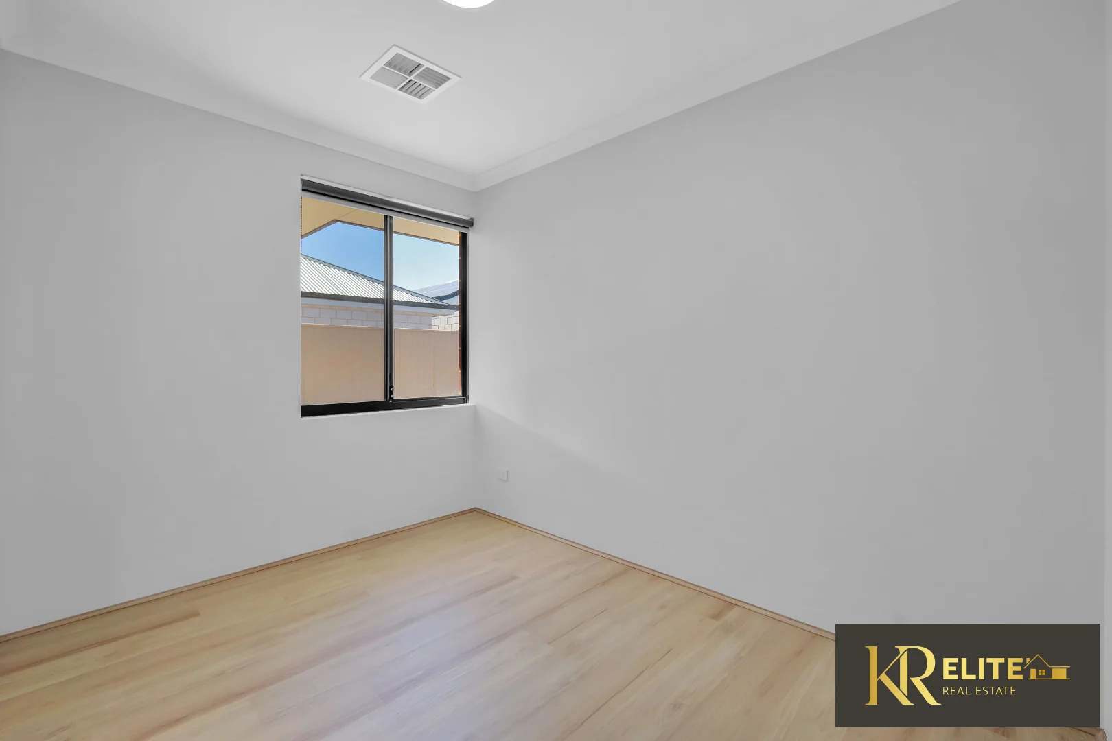 Additional image 14 of 16 Ovens View, Mandogalup WA 6167