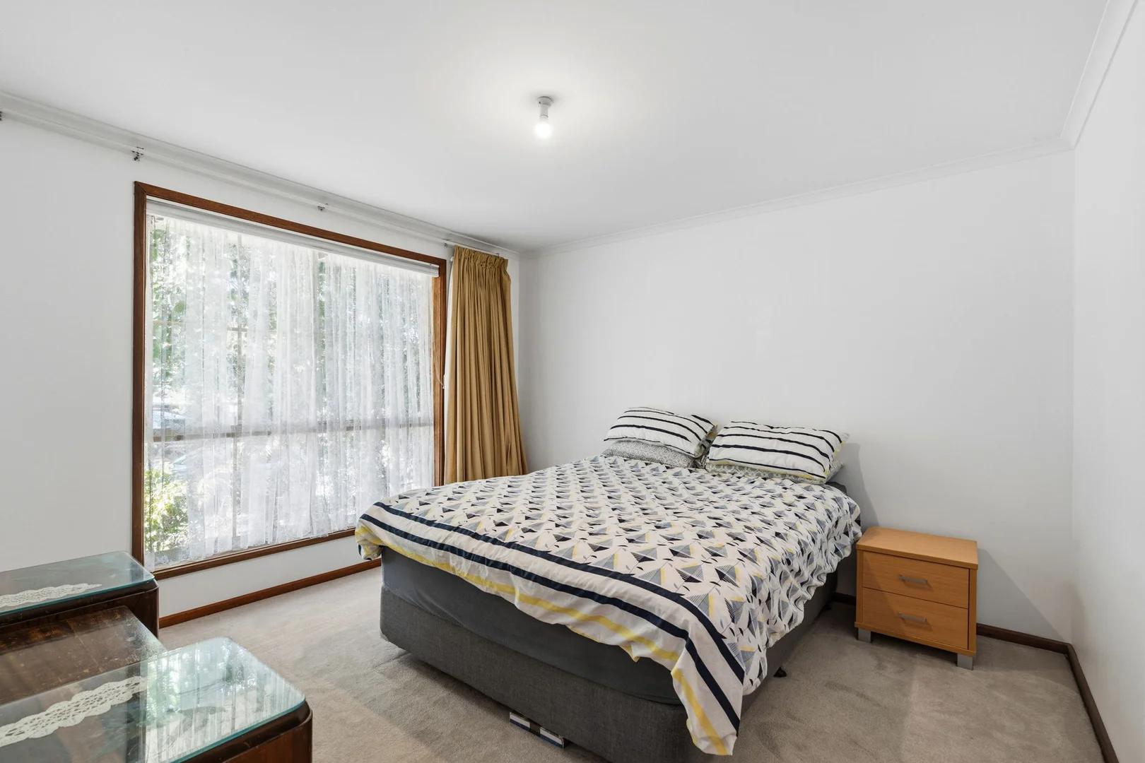 Additional image 7 of 5 Polar Court, Greenwith SA 5125