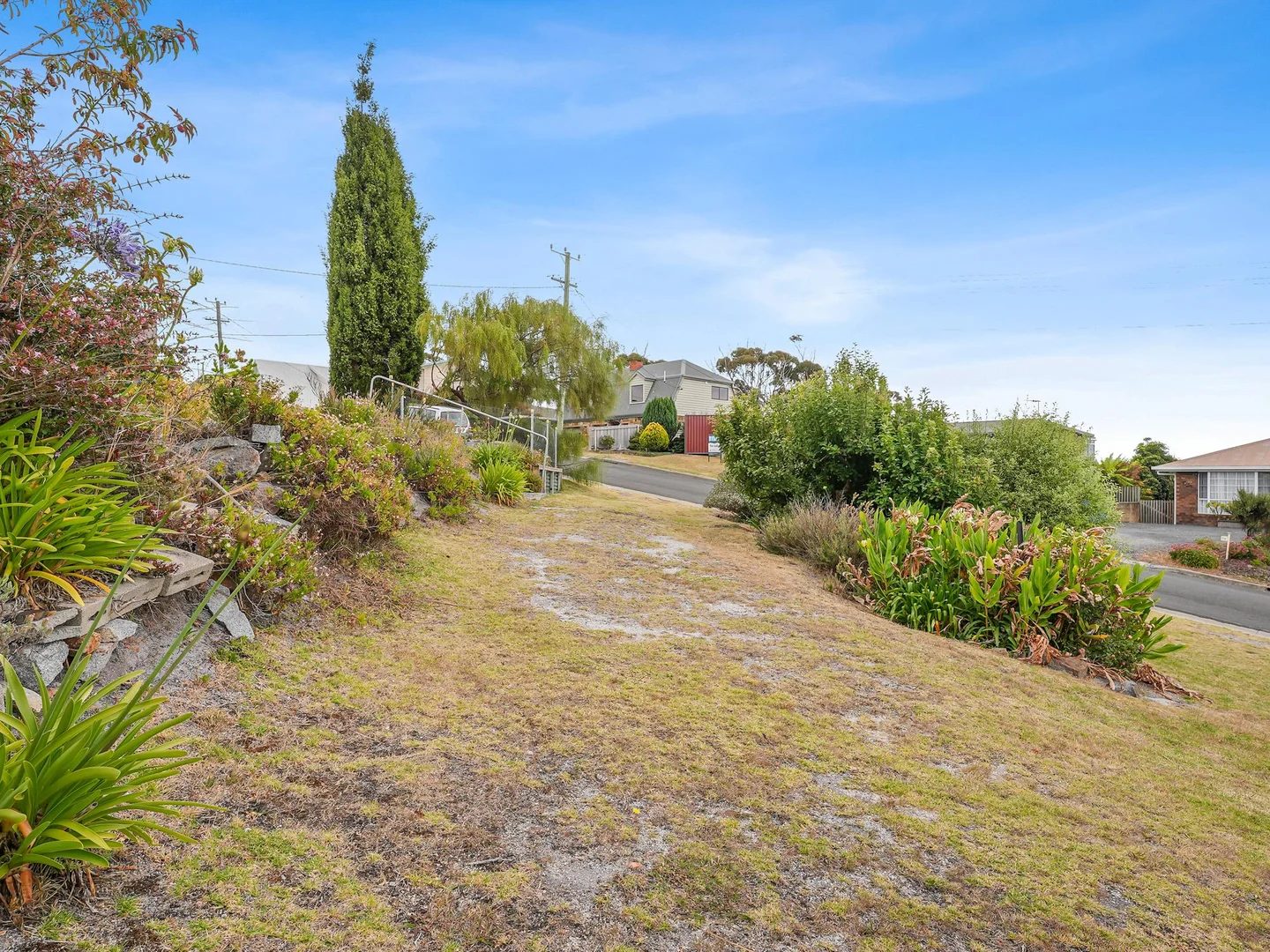 Additional image 25 of 20-24 Chimney Heights Road, Stieglitz TAS 7216