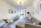 Additional image 2 of Circus Lodge, Circus Road, London, NW8