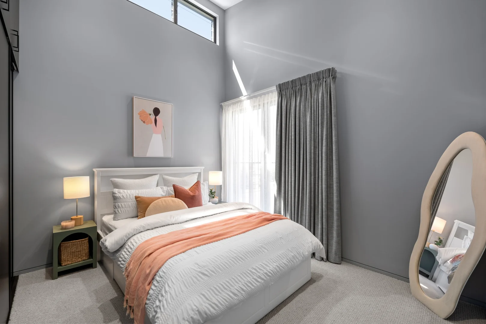 Additional image 11 of 1/98 Marks Point Road, Marks Point NSW 2280