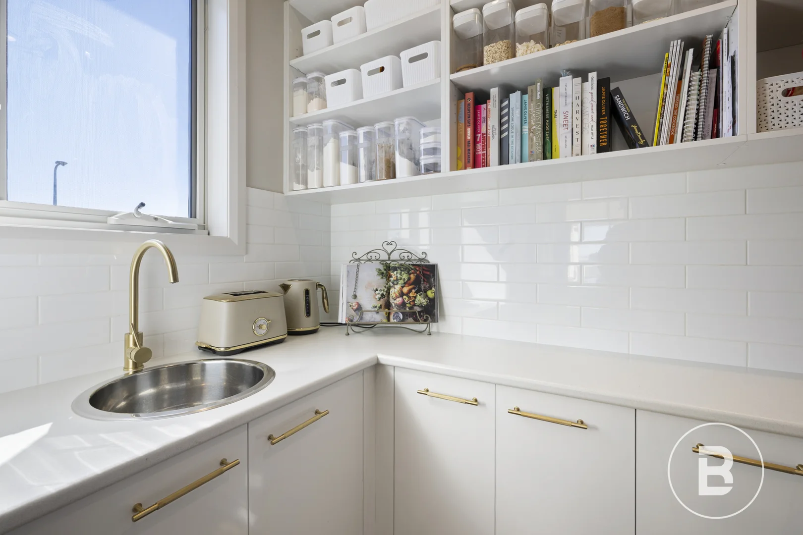 Additional image 18 of 27 Verdale Drive, Alfredton VIC 3350