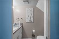 Additional image 15 of 259 N Holliston Ave Apt 1, Pasadena, CA, 91106