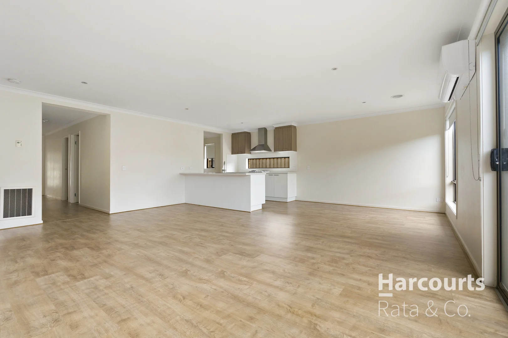 Additional image 5 of 43 Atherton Street, Armstrong Creek VIC 3217