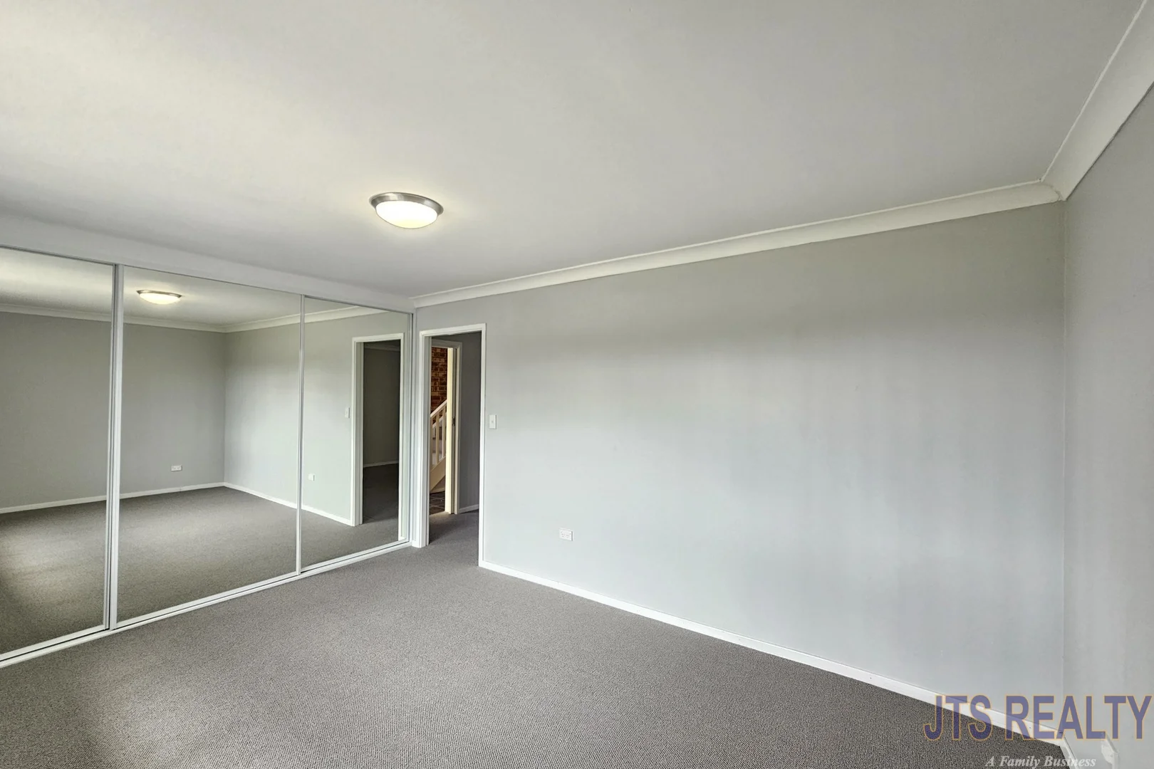 Additional image 14 of 102 Palace Street, Denman NSW 2328