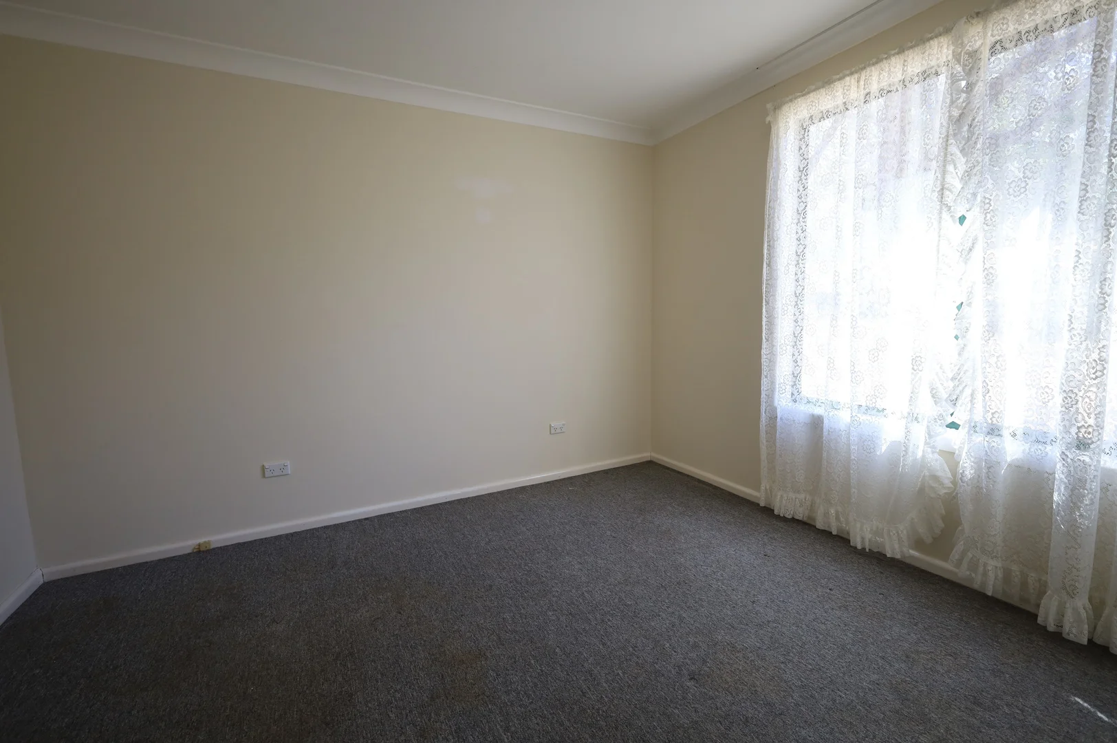 Additional image 5 of 3607 Cargo Road, Cargo NSW 2800