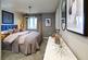 Additional image 3 of Plot 360, The Severn at Cable Wharf, Northfleet, DA11, Estella Heights, 10 Henley Approach DA11