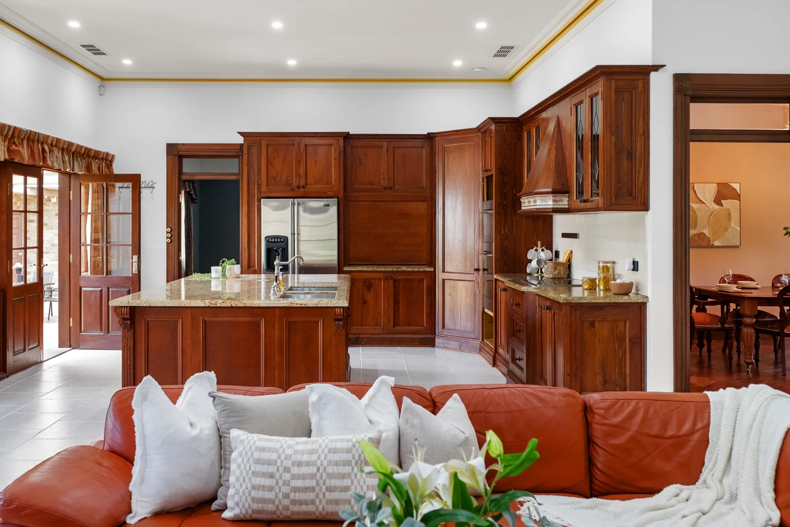 Additional image 9 of 40a St Marys Road, Berkshire Park NSW 2765