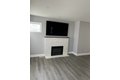 Additional image 8 of 210 W 16th Pl, Chicago Heights, IL, 60411