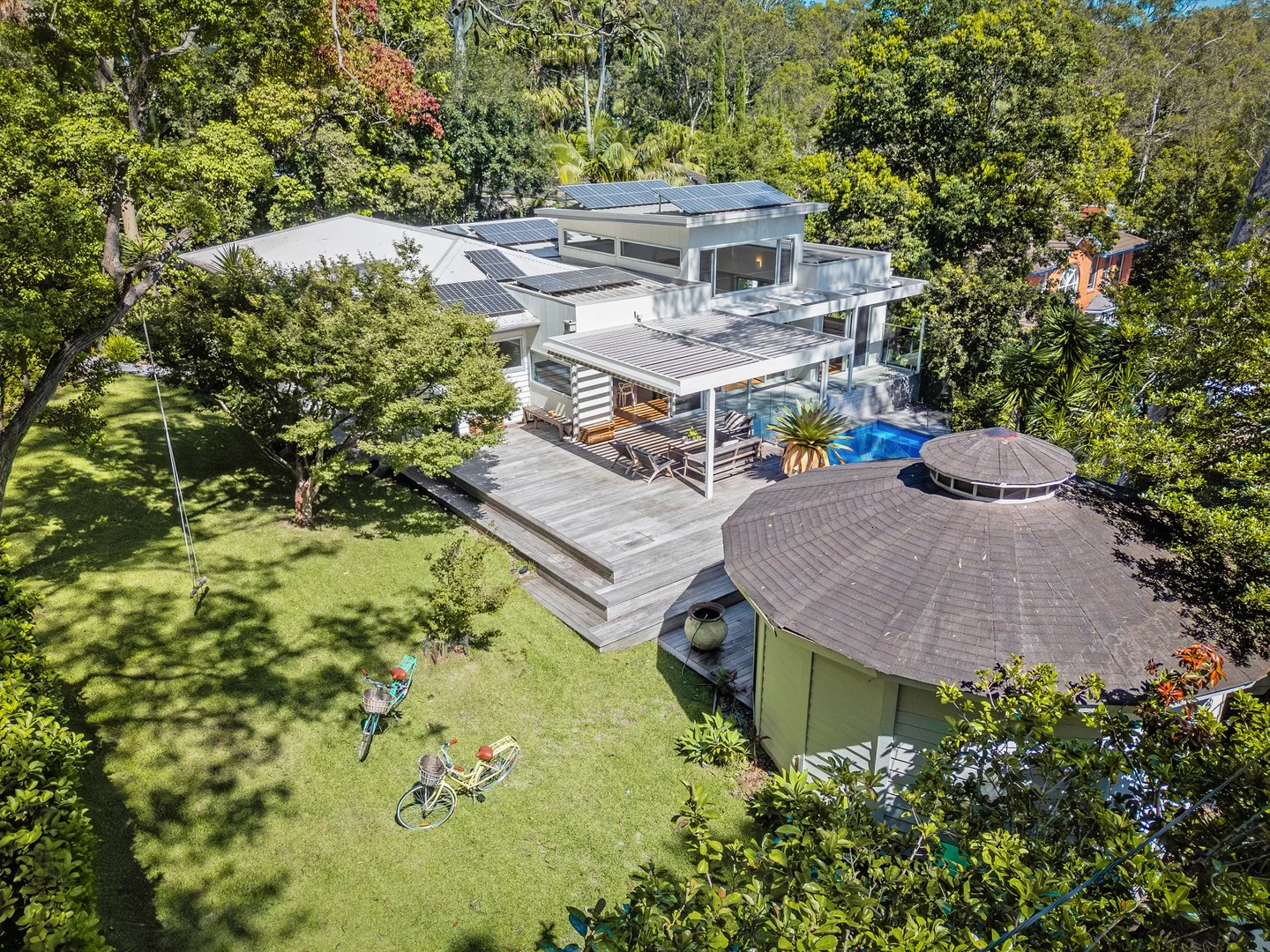 4 Coolawin Road, Avalon Beach NSW 2107