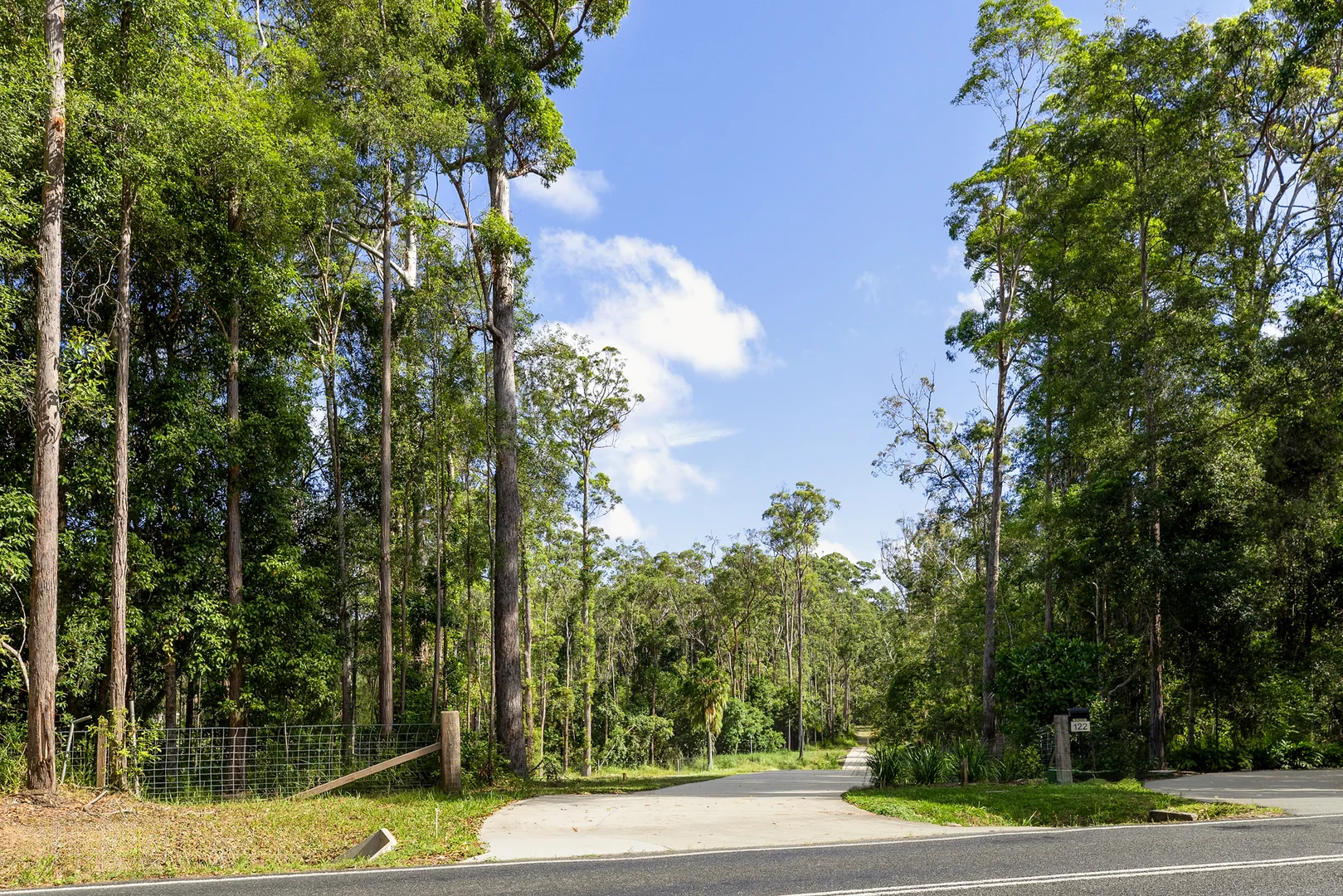 Additional image 2 of 126 - 128 Wust Road, Doonan QLD 4562