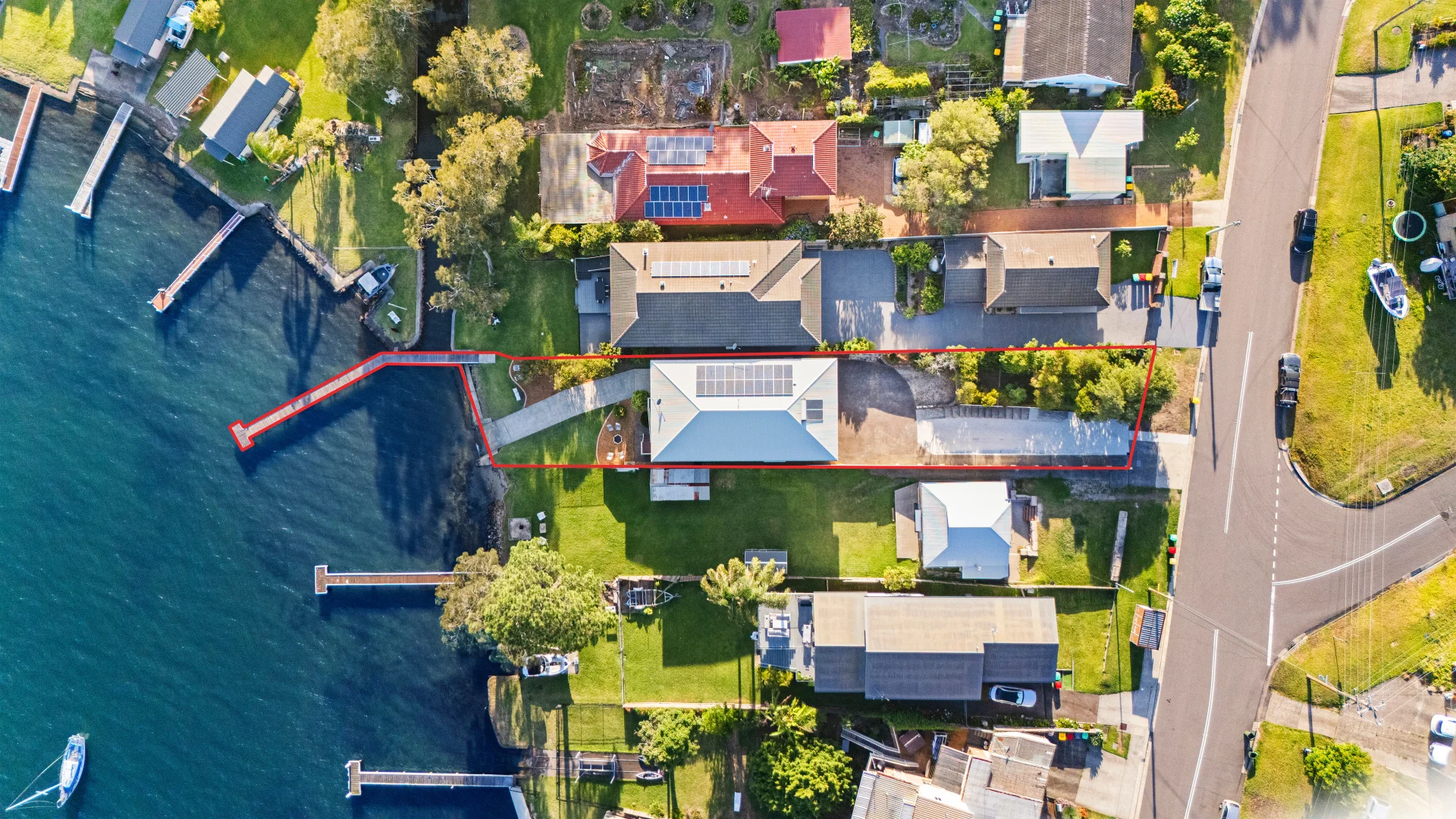 Additional image 2 of 109 Sunshine Parade, Sunshine NSW 2264