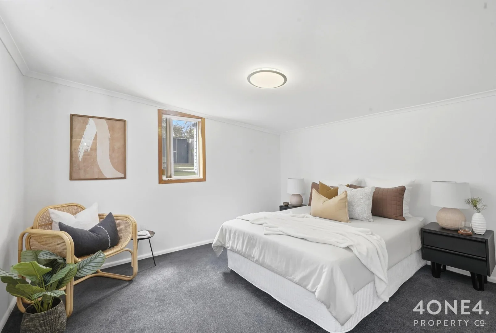 Additional image 19 of 15 Wattle Avenue, Lutana TAS 7009