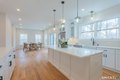 Additional image 10 of 2 Brookview Heights Ct, Shelton, CT, 06484