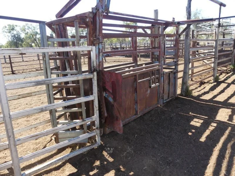 Additional image 28 of 6743 Dunrobin Road, Jericho QLD 4728