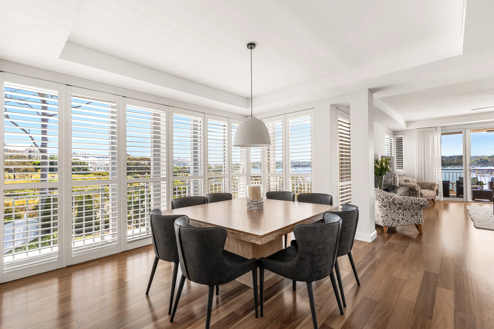 Additional image 4 of 209/1-9 Admiralty Drive, Breakfast Point NSW 2137