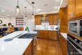 Additional image 8 of 4411 NE 90th St, Seattle, WA, 98115