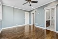 Additional image 9 of 927 W Agatite Ave Apt 4N, Chicago, IL, 60640