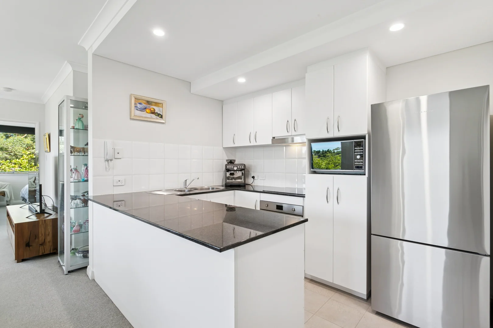 Additional image 10 of 28/36 Kings Park Road, West Perth WA 6005