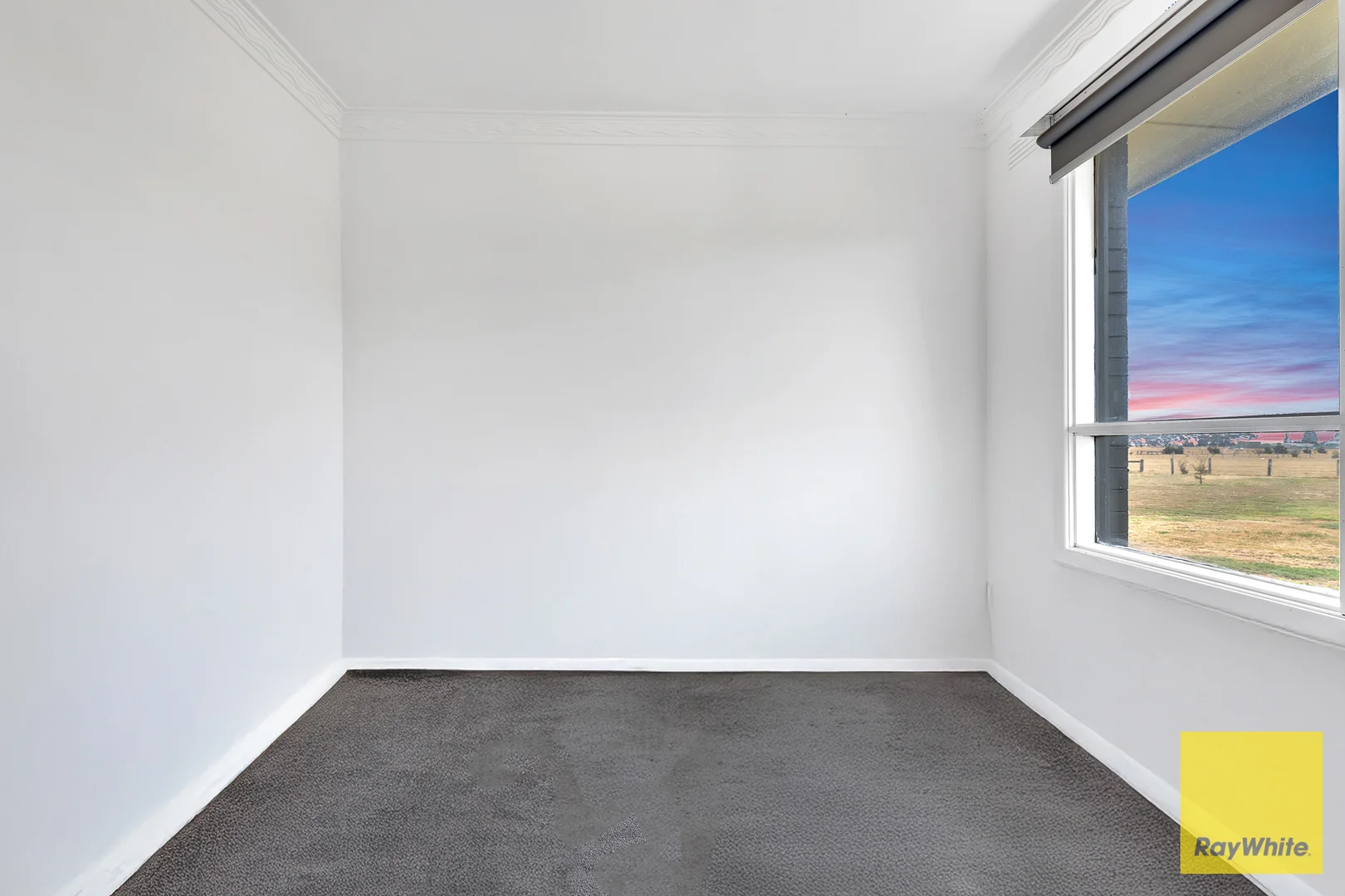 Additional image 15 of 112-130 Wellington Street, Moolap VIC 3224