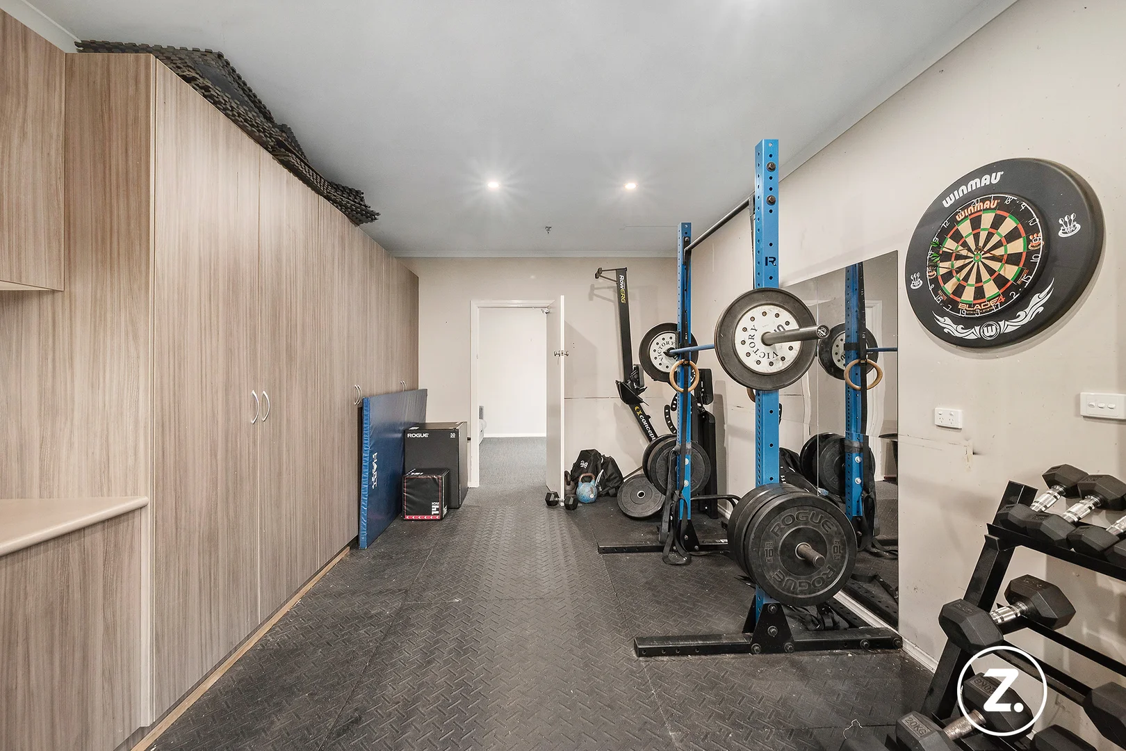 Additional image 11 of 35 Patty Street, Mentone VIC 3194