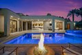 77300 Coyote Creek Path, Indian Wells, CA, 92210