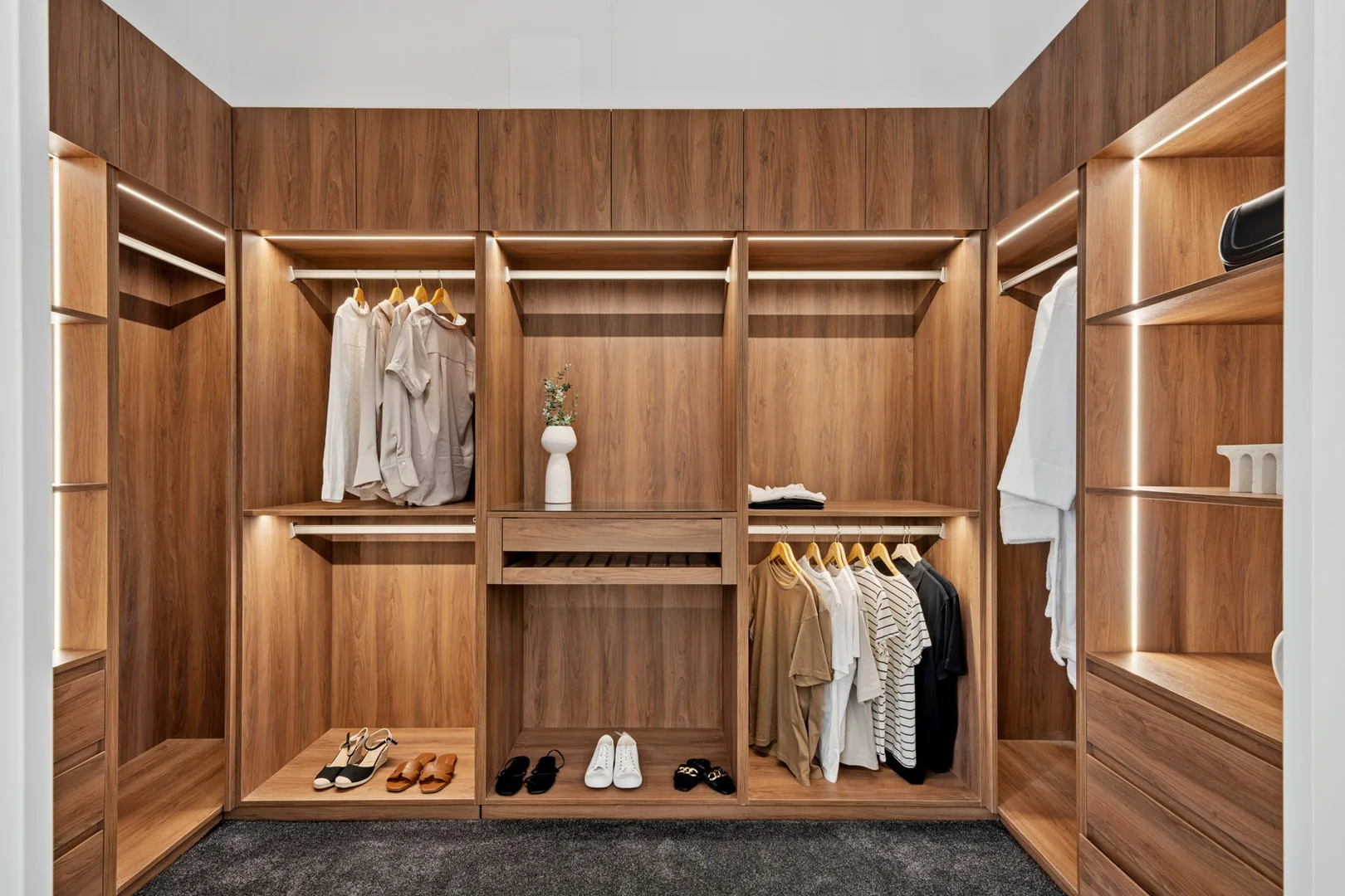 Additional image 25 of 510 The Panorama, Tallai QLD 4213