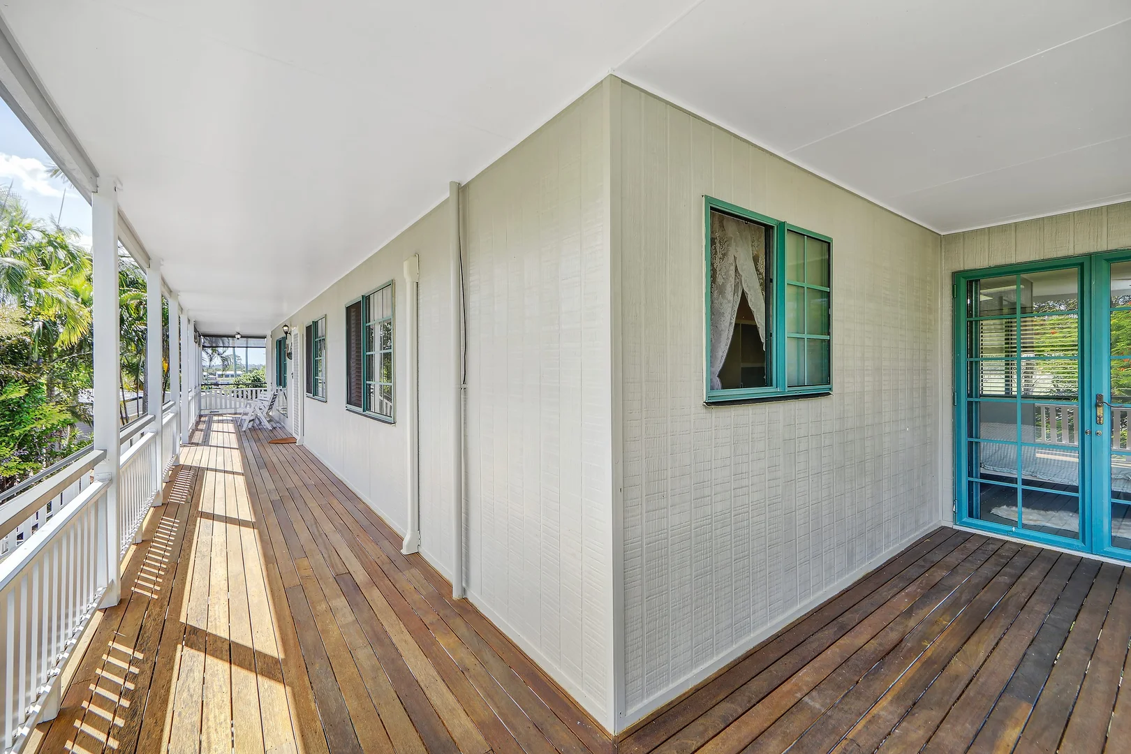 Additional image 14 of 14 Everetts Way, Tinana QLD 4650