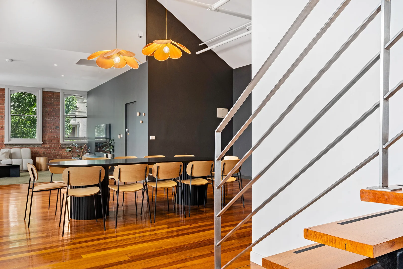 Additional image 9 of 9/365 Little Bourke Street, Melbourne VIC 3000